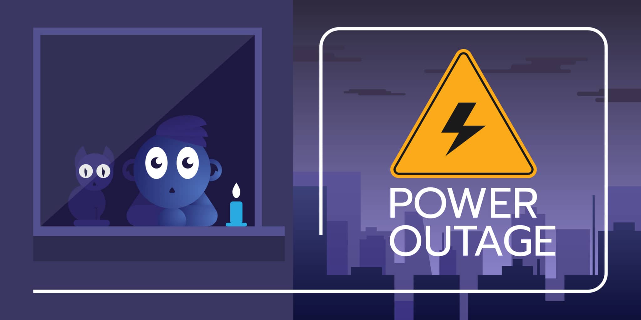 Power Outage Claims And How Home Inspectors Can Avoid Them