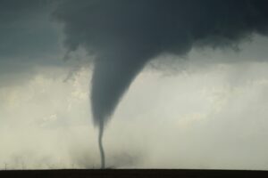 Wind mitigation and home inspectors help homeowners against tornados